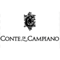 CONTE DI CAMPIANO