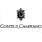 CONTE DI CAMPIANO
