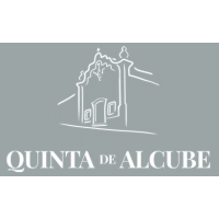 QUINTA DE ALCUBE