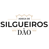 ADEGA DE SILGUEIROS