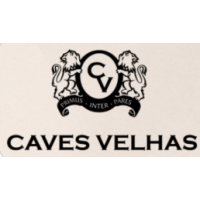 CAVES VELHAS WINES