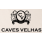 CAVES VELHAS WINES