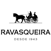 RAVASQUEIRA
