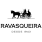 RAVASQUEIRA