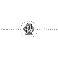 COMPANHIA DAS QUINTAS