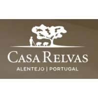 CASA RELVAS