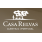 CASA RELVAS