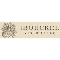 DOMAINE BOECKEL