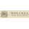 DOMAINE BOECKEL