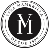 BODEGA MAMBRILLA
