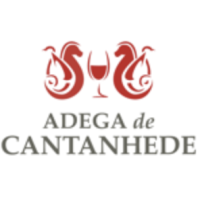 ADEGA DE CANTANHEDE
