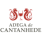 ADEGA DE CANTANHEDE