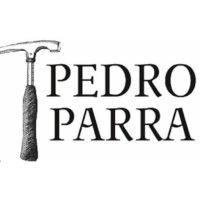 PEDRO PARRA