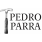 PEDRO PARRA