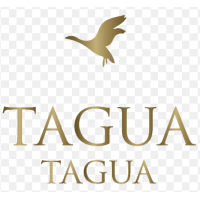 BODEGAS TAGUA TAGUA