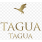 BODEGAS TAGUA TAGUA