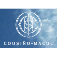 COUSINO MACUL