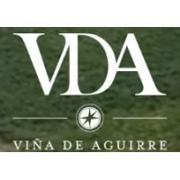 VIÑA DE AGUIRRE