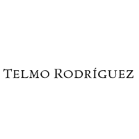 TELMO RODRIGUEZ