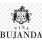VIÑA BUJANDA