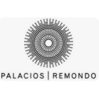 PALACIOS REMONDO