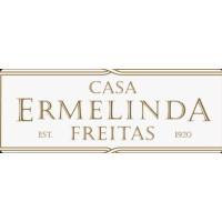 CASA ERMELINDA FREITAS