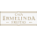 CASA ERMELINDA FREITAS