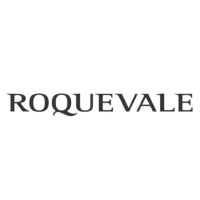 ROQUEVALE