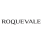 ROQUEVALE