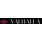 VALHALLA