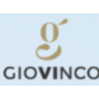 GIOVINCO