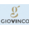 GIOVINCO
