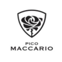 PICO MACCARIO