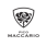 PICO MACCARIO