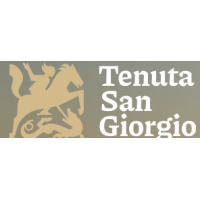 TENUTA SAN GIORGIO
