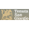 TENUTA SAN GIORGIO