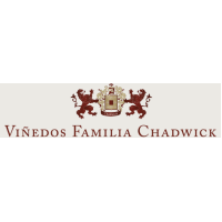 VIÑEDOS FAMILIA CHADWICK