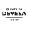 QUINTA DA DEVESA