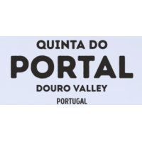 QUINTA DO PORTAL