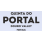 QUINTA DO PORTAL