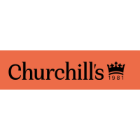 CHURCHILL ESTATES