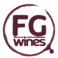 FGWINES