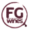 FGWINES