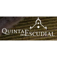 QUINTA DO ESCUDIAL