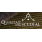 QUINTA DO ESCUDIAL