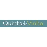 QUINTA DA VINHA