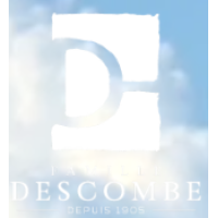 FAMILLE DESCOMBE