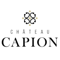 CHATEAU CAPION