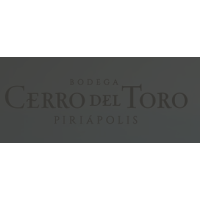BODEGA CERRO DEL TORO