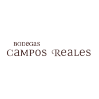 BODEGAS CAMPOS REALES
